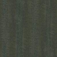 Обои Aura Natural FX арт-G67427 — фото 1, Обои