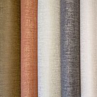 Обои Hohenberger Precious арт-65175 — фото 4, Обои