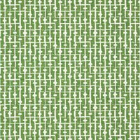 Обои Thibaut Canopy арт-T14309 — фото 1, Обои