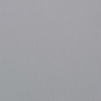 Обои Andrea Rossi Gavi Винил на флизелине (1,06*10) Серый, Рогожка/Однотонные арт-54370-9 — фото 1, Обои для стен