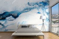 Фрески Affresco Fine Art арт-RE805-COL2 — фото 2, Фрески