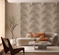 Обои Артекс Absolute арт-10907-05 — фото 2, Обои