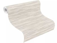 Товар: Обои Rasch Amara арт-720440 - фото 3 Обои Rasch Amara арт-720440 — фото 3, Обои