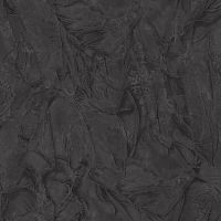 Обои 30 58384 Elie Saab 2 арт. арт-Z34928 — фото 1, Обои для стен