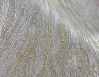 Обои Valentin Yudashkin Gold Edition 5 арт-86088 — фото 3, Обои