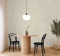 Обои Grandeco Sentiment арт-A73906 — фото 3, Обои для стен