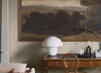 Обои Borastapeter Shades арт-6123 — фото 2, Обои