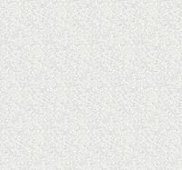 Обои Paper & Ink White on White арт-OY34210 — фото 1, Обои