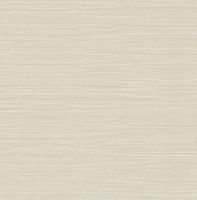 Товар: Обои KT-Exclusive Texture Gallery арт-BV30407 - фото 1 Обои KT-Exclusive Texture Gallery арт-BV30407 — фото 1, Обои