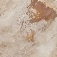 Фрески Affresco Fluid арт-AF2073-COL4 — фото 1, Фрески