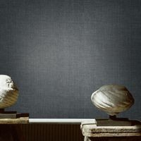 Товар: Обои Italreflexes Lino арт-LN54 - фото 3 Обои Italreflexes Lino арт-LN54 — фото 3, Обои