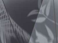 Фрески Wall Street Фрески арт-25345 — фото 1, Фрески