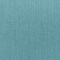 Обои Besana Horizon арт-HOR16.8U — фото 1, Обои