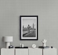 Обои Loymina Денди арт-KN1-001-1 — фото 3, Обои для стен