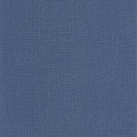 Обои Caselio Green Life 2 арт-104016842 — фото 1, Обои для стен