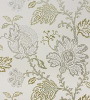 Обои Nina Campbell Coromandel арт-NCW4270-05 — фото 1, Обои