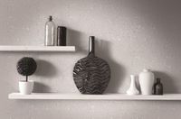 Обои Tiffany Designs Chameleon арт-CH901 — фото 2, Обои