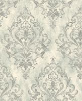 Обои Mayflower Pashmina арт-MF40702 — фото 1, Обои