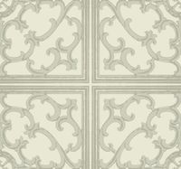 Товар: Обои KT-Exclusive Simplicity арт-SY42000 - фото 1 Обои KT-Exclusive Simplicity арт-SY42000 — фото 1, Обои