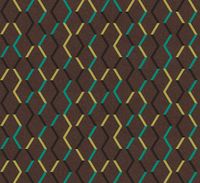 Обои Khroma Joy арт-JOY003 — фото 1, Обои