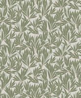 Товар: Обои Khroma Zoom Olivia арт-OLI403 - фото 1 Обои Khroma Zoom Olivia арт-OLI403 — фото 1, Обои