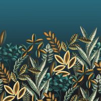 Товар: Обои Rasch Florentine 3 арт-485776 - фото 1 Обои Rasch Florentine 3 арт-485776 — фото 1, Обои