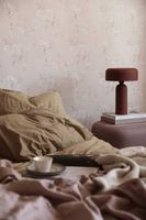 Товар: Обои Borastapeter Melodi арт-7406 - фото 2 Обои Borastapeter Melodi арт-7406 — фото 2, Обои