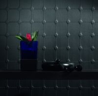 Товар: Обои Marburg Ulf Moritz Wall Couture арт-52280 - фото 2 Обои Marburg Ulf Moritz Wall Couture арт-52280 — фото 2, Обои