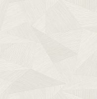 Обои Casa Mia Modern Living арт-WF40405 — фото 1, Обои