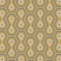 Товар: Обои Architects Paper Jungle Chic арт-37707-4 - фото 1 Обои Architects Paper Jungle Chic арт-37707-4 — фото 1, Обои