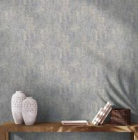 Обои Holden Decor Arabesque арт-36338 — фото 3, Обои