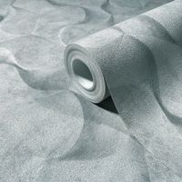 Товар: Обои Marburg Loft Essence арт-36292 - фото 3 Обои Marburg Loft Essence арт-36292 — фото 3, Обои для стен