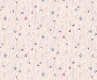 Обои Osborne & Little Zagazoo арт-W6061-03 — фото 1, Обои