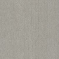 Обои Antonina Vella Dazzling Dimentions 2 арт-Y6201305 — фото 1, Обои