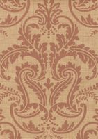 Обои Calcutta Castilla арт-517036 — фото 1, Обои