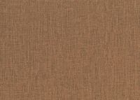 Обои Jannelli&Volpi JV102 Cromie арт-6941 — фото 1, Обои