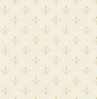 Обои Epoca Imperia арт-KT9802-802 — фото 1, Обои