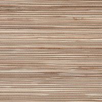 Обои Seabrook Natural Resource арт-NR127X — фото 1, Обои