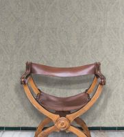 Товар: Обои Ronald Redding Traveler арт-HO2134 - фото 3 Обои Ronald Redding Traveler арт-HO2134 — фото 3, Обои