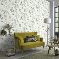 Обои 923 57537 Martinique арт. арт-ER12188-07 — фото 2, Обои