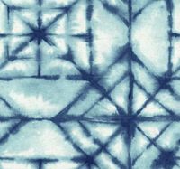 Обои Seabrook The Avenues арт-CT41402 — фото 1, Обои