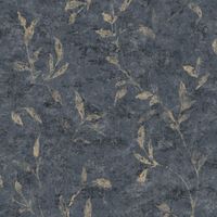 Товар: Обои Galerie Elegance арт-11505 - фото 1 Обои Galerie Elegance арт-11505 — фото 1, Обои