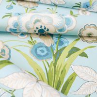 Обои Thibaut Eden арт-T20852 — фото 4, Обои