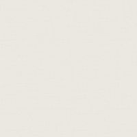 Обои Borastapeter Melodi арт-7417 — фото 1, Обои