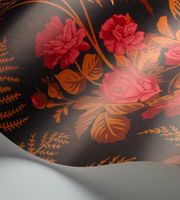 Обои Cole & Son Botanical арт-115-10029 — фото 4, Обои