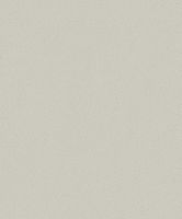 Обои Marburg Lava Винил на флизелине (1,06*10,05) Серый/Бежевый, Штукатурка арт-35228 — фото 1, Обои для стен