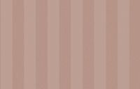 Обои Hygge Hygge 4 Winter Moments арт-Hg29-003-1 — фото 1, Обои для стен