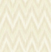 Обои Wallquest Bali арт-BL41303 — фото 1, Обои