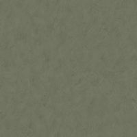 Товар: Обои Midbec Poetry арт-61044 - фото 1 Обои Midbec Poetry арт-61044 — фото 1, Обои