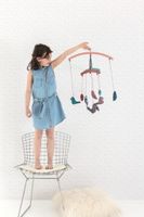 Обои Khroma Zoom Cuddles and Hugs арт-HUG602 — фото 2, Обои